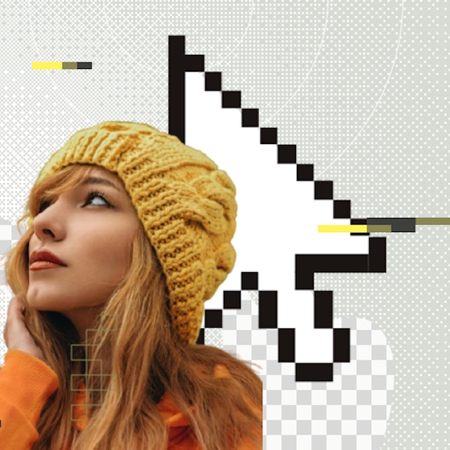 The Psychology of Design: How It Influences Consumer Behavior